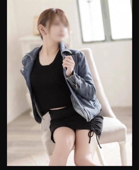 16時まで??????