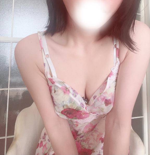 変更完了！