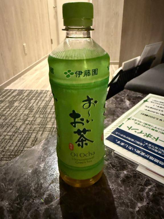 お礼?です