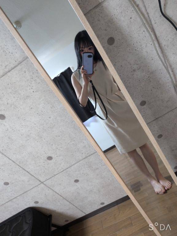 明日からっっ(*´ω｀*)