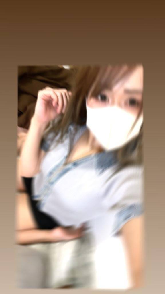 ????? ???¨??
