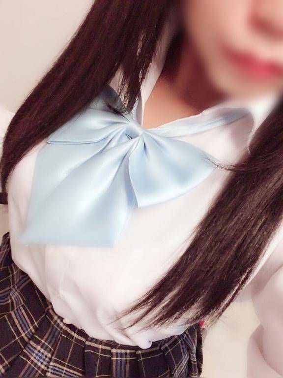 出勤予定???