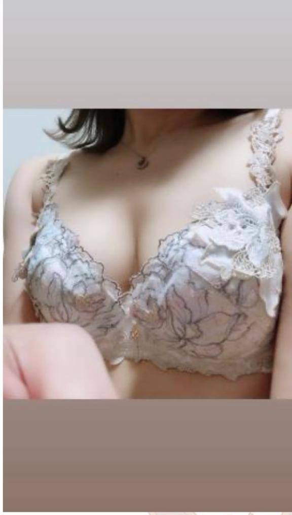 明日から(*´艸`)