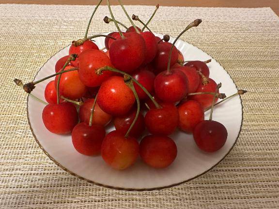 知らないうちに
