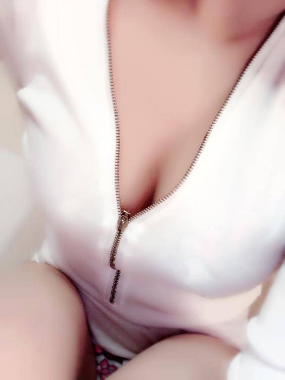 [お題]from:あきべさん