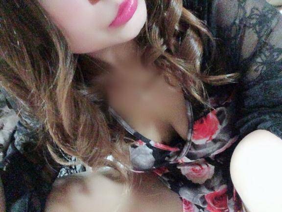 退勤?