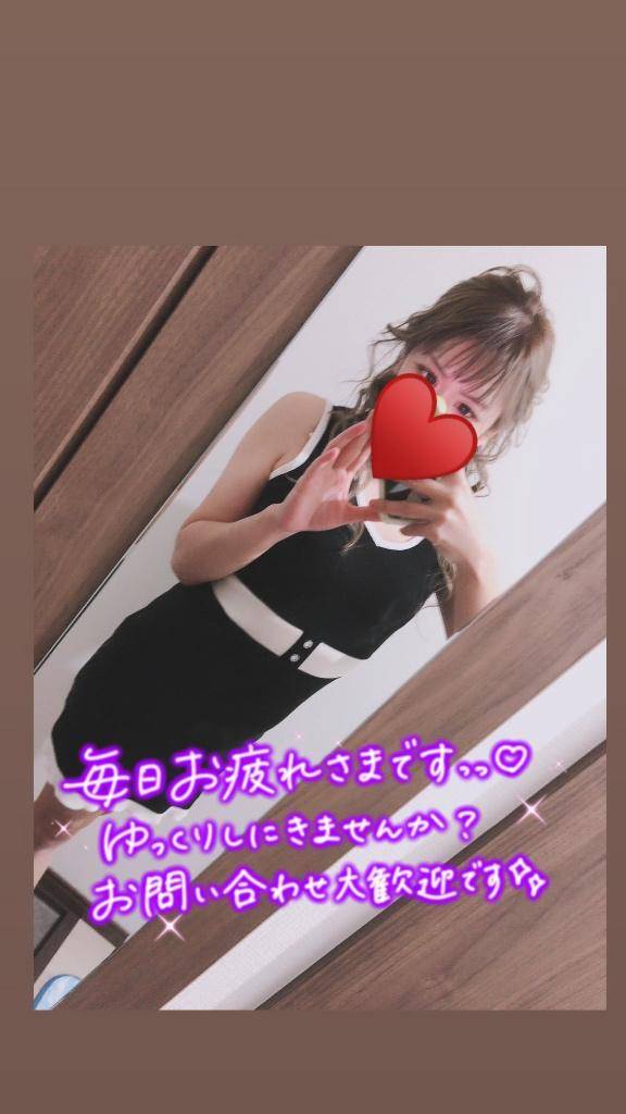 [お題]from:出たくないよさん