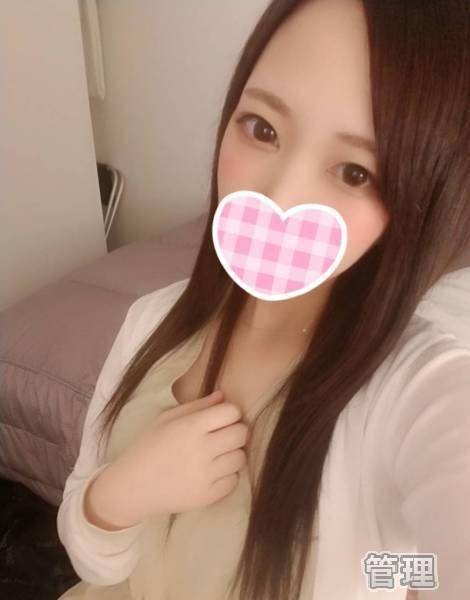 一番乗りの…?