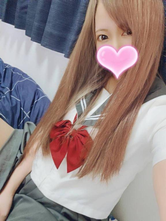 お礼?電マ60分Jさんへ
