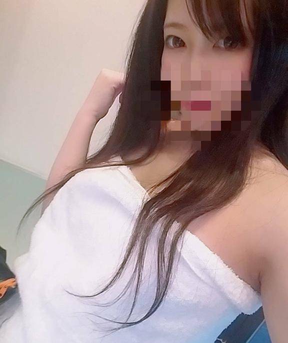 お礼?3P電マ60分Mさんへ