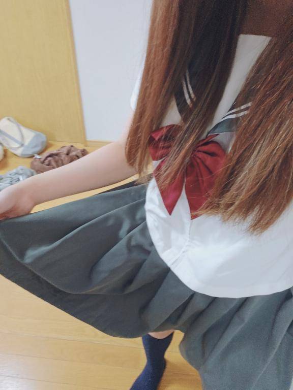 オキニトークについて