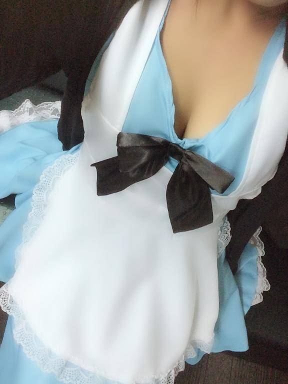 出勤予定?