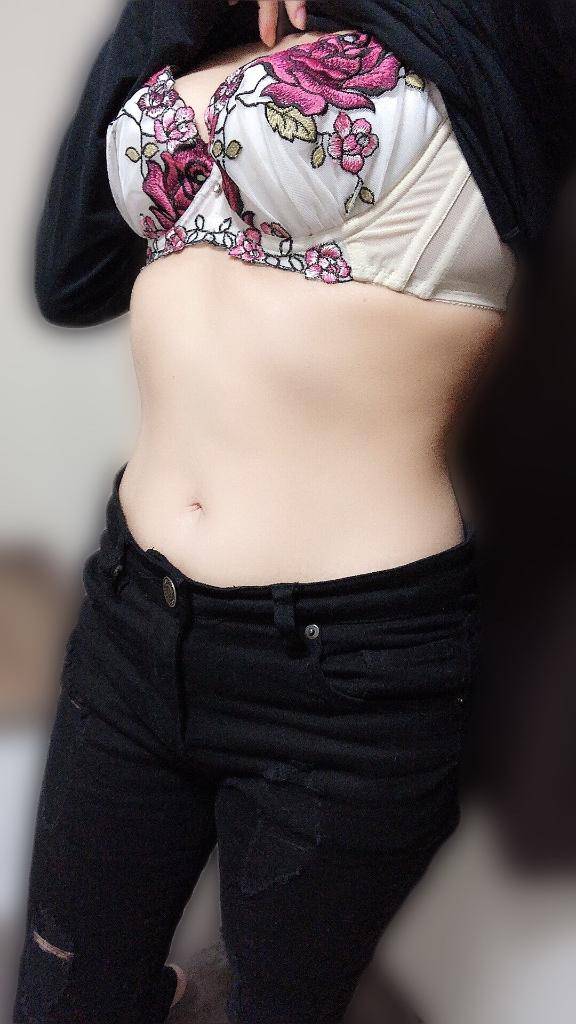 ??