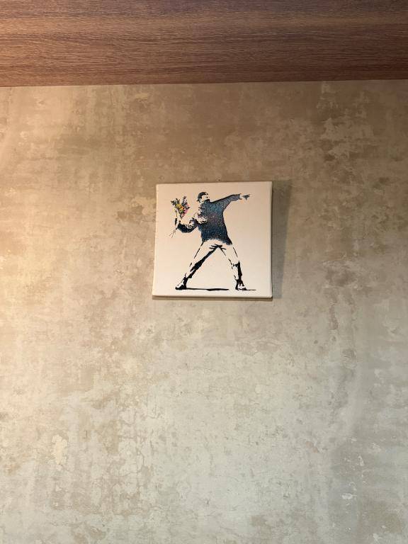 お礼?です