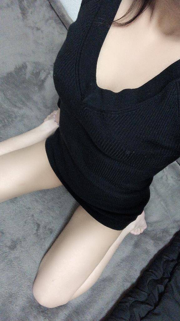 明日??
