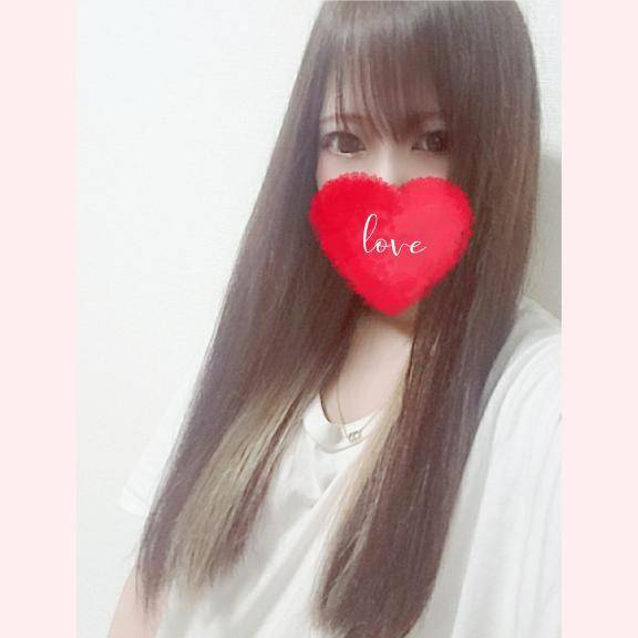 お礼?3P90分Aさんへ