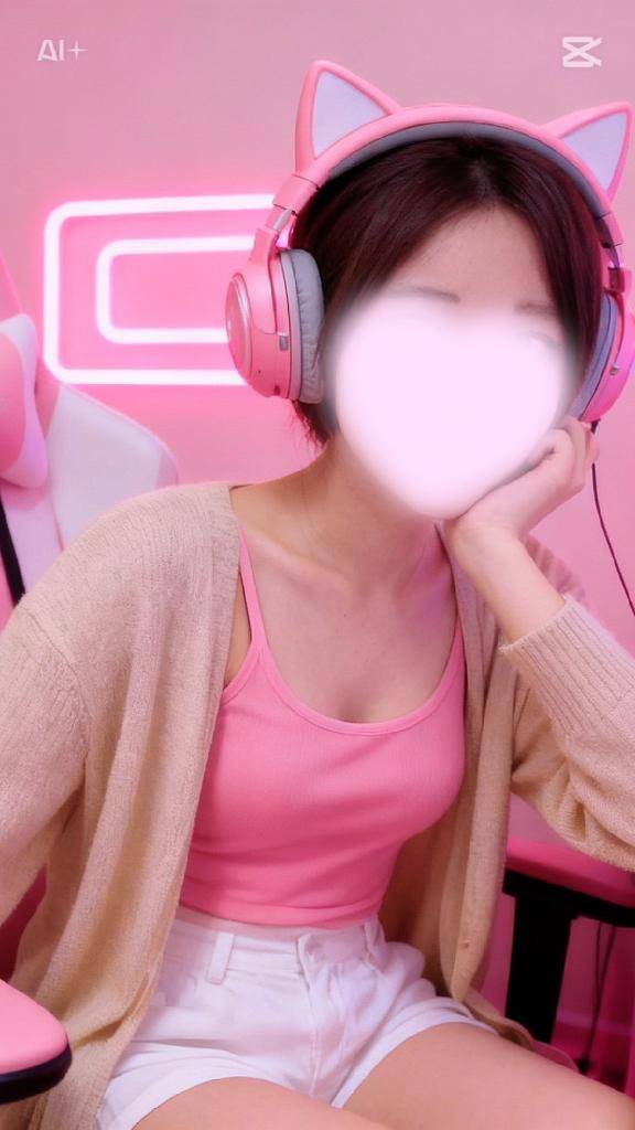 久しぶりに(∩´∀`∩)???