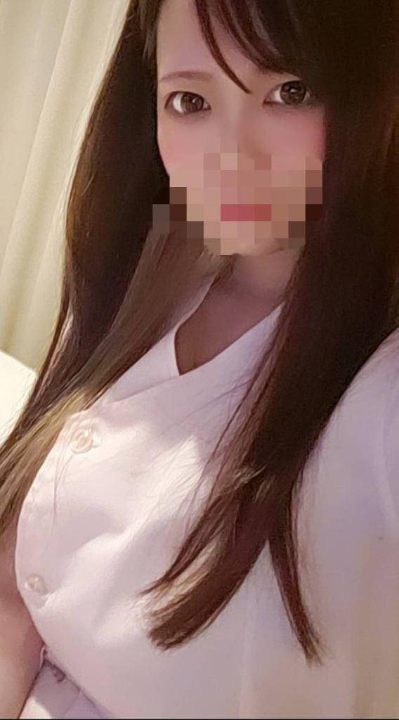 お礼?3P70分動画＆電マKさんへ