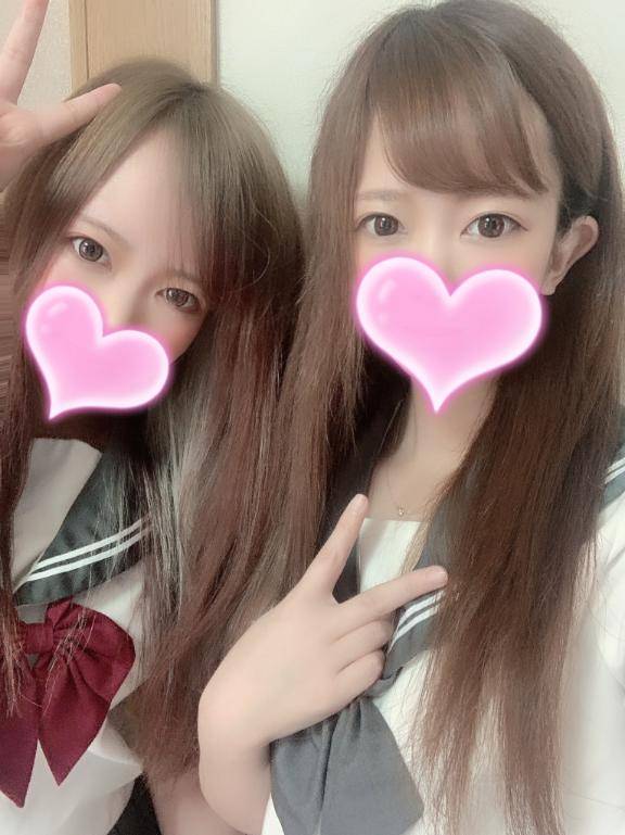 お礼?3P電マ110分Tさんへ