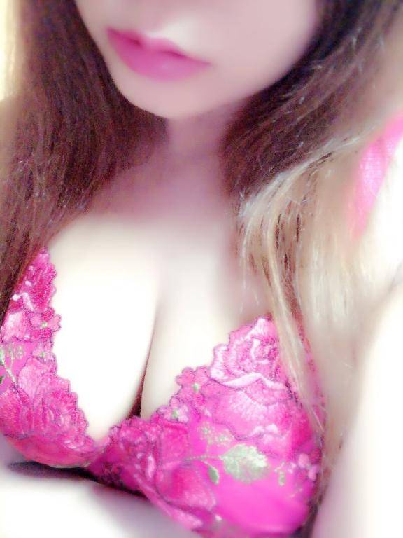 退勤?