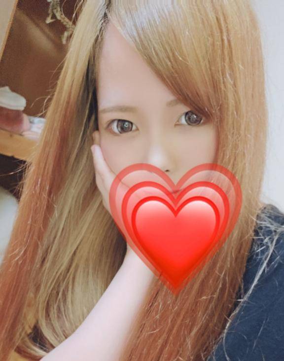 お礼?120分電マKさんへ
