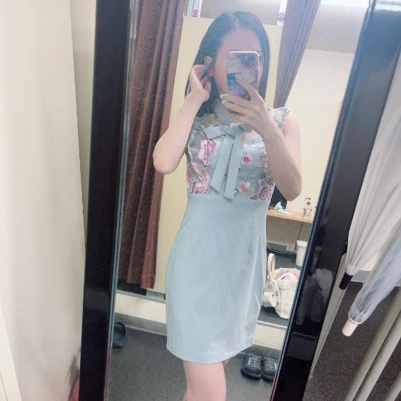 暑いねー