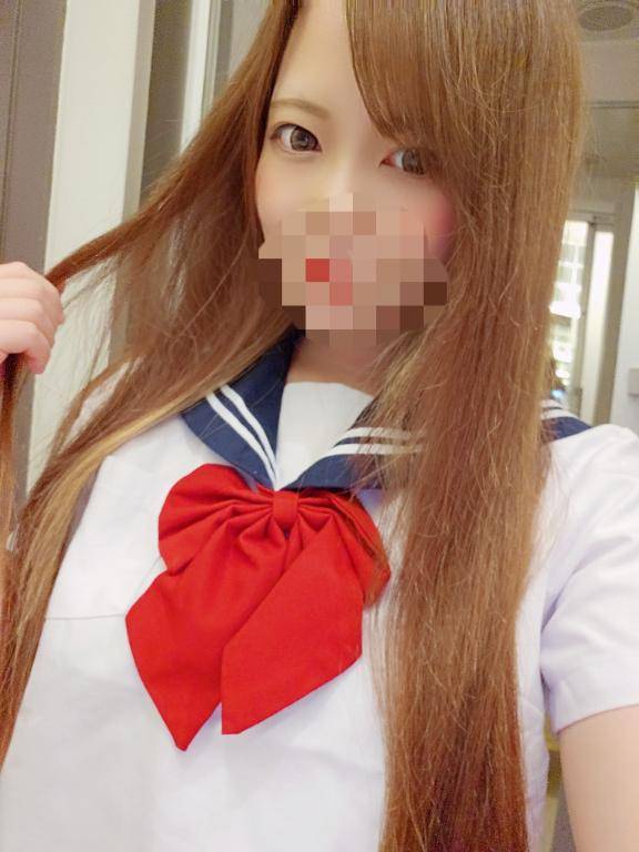 お礼?3P100分電マ夜這いHさんへ
