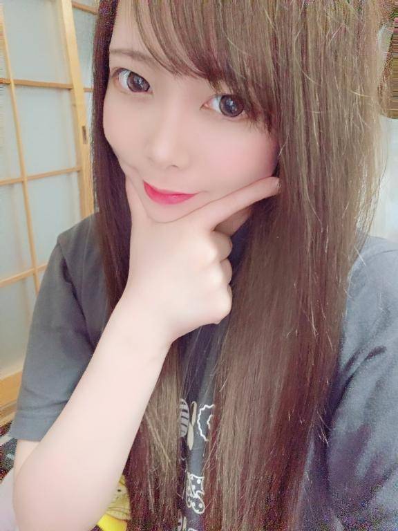 お礼?3P電マ90分Hさんへ