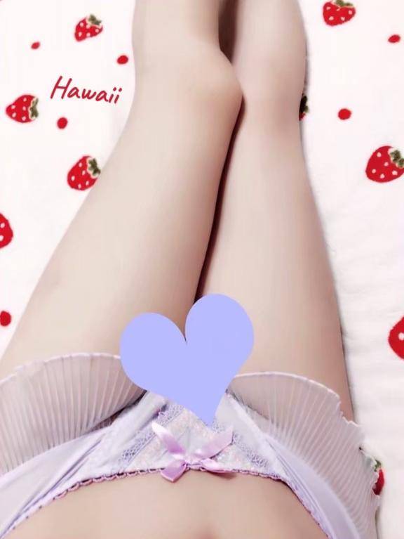 13日 恋から お兄さま