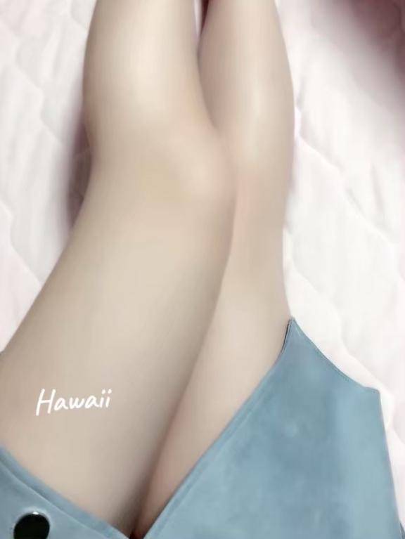 13日 ロダン お兄さま