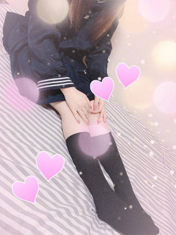 お礼??