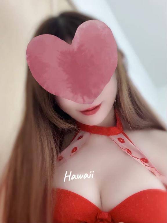 申し訳ございません（ ;  ; ）