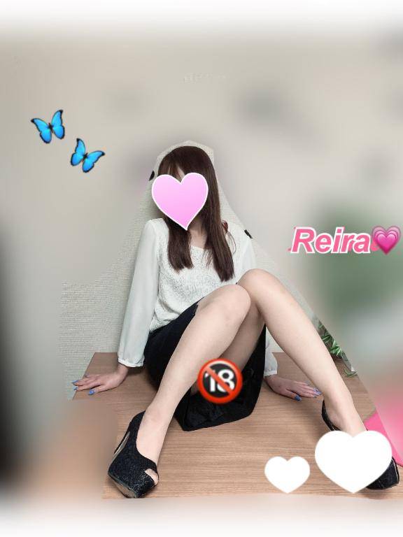 21時から??
