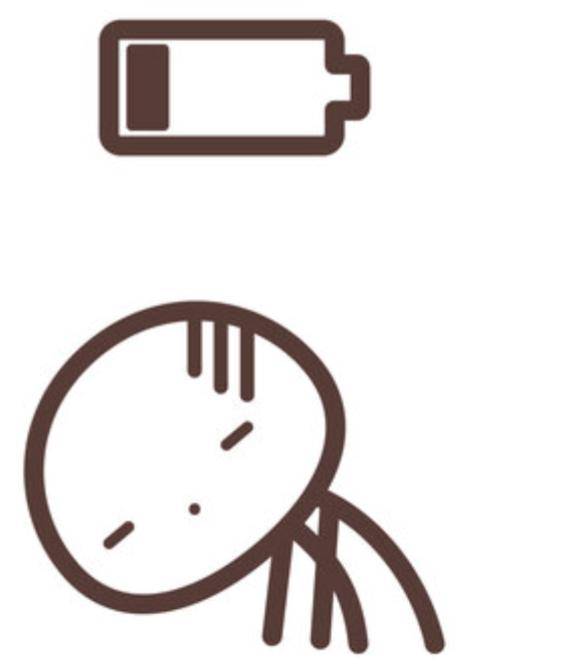 今のいままで、、