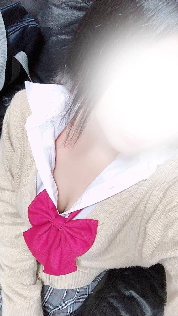 お休み?????