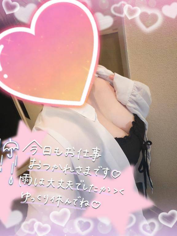 まひろ 無垢な顔して欲しがり体質(タレント倶楽部アダルト)