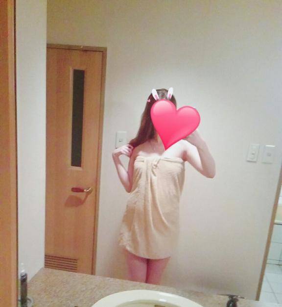 7/2日?ありがと