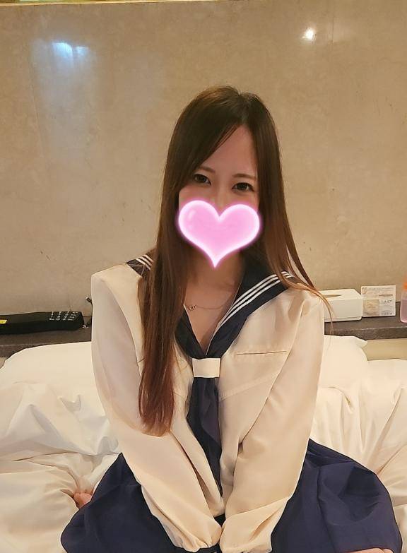 お礼?3P電マ100分Tさんへ