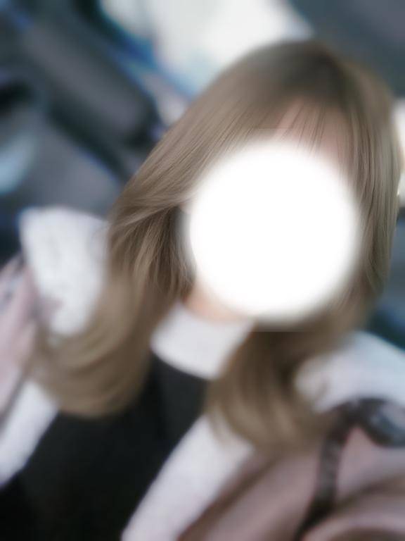 ?このあと