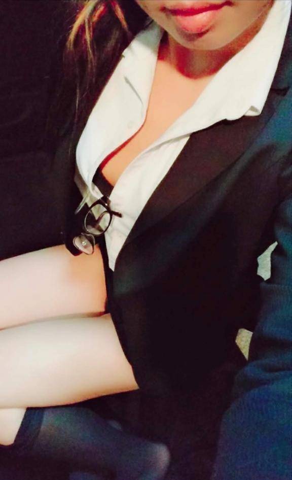 お礼?です
