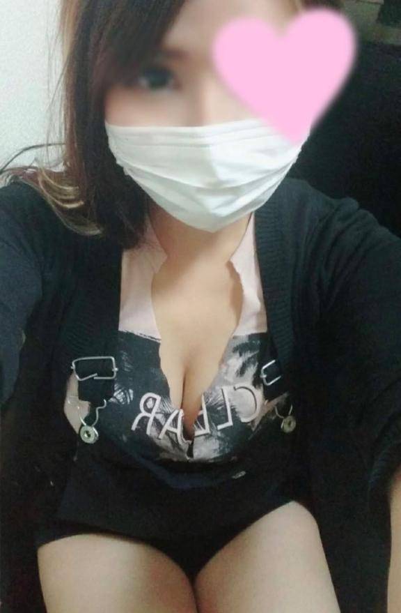お礼?です