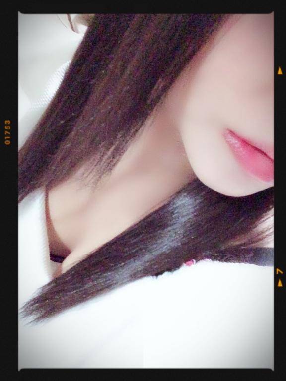 退勤??