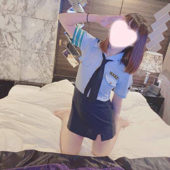 ?性欲全開?