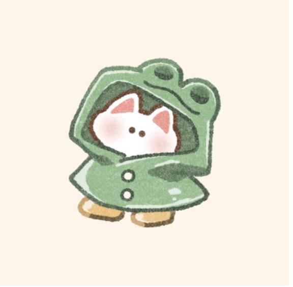お久しぶり???