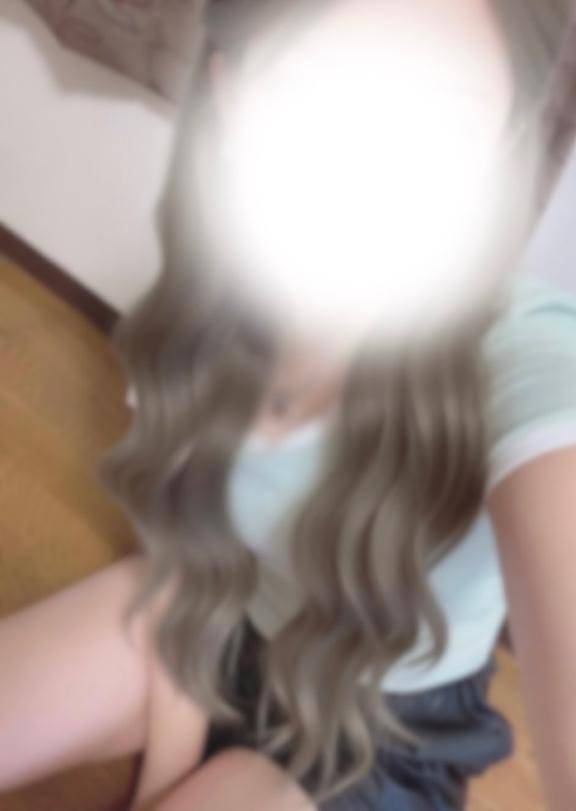 ?シました