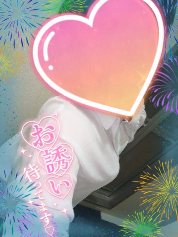 こんにちは♪
