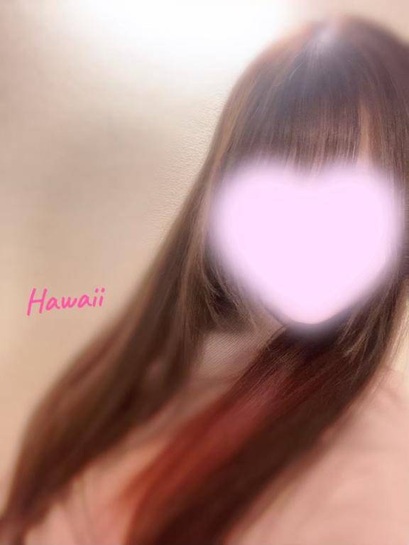 14日 ビジホ お兄さま