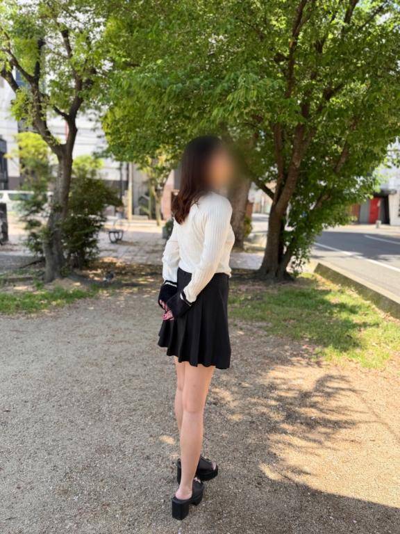 23時まで?