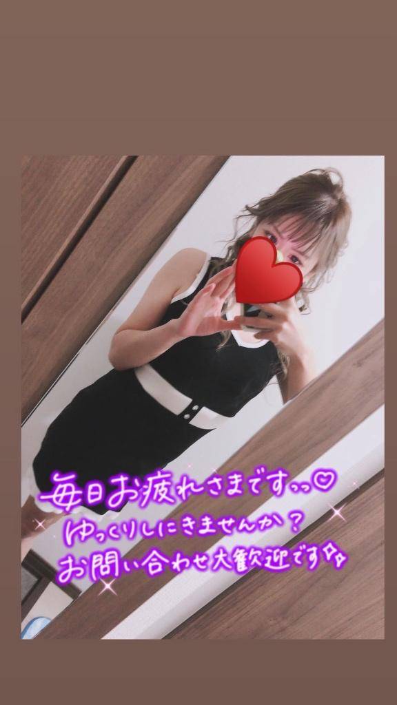 ...♪*ﾟ...♪*ﾟ