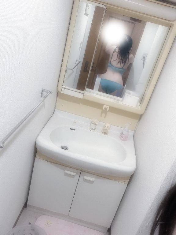 戻ってます?